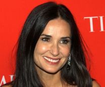 https://www.showbiz.cz/public/files/gallery/thumb/a4/a4195cfd146a3f68653346ec8de356ca.jpg