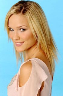 https://www.showbiz.cz/public/files/gallery/thumb/a4/a4394e496171c3419c27dbd94bf7d3741312525799.jpg