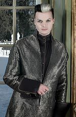 https://www.showbiz.cz/public/files/gallery/thumb/a4/a46afcbb36020ee0a288b60e4d0f6cb61312544199.jpg