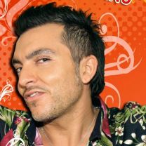 https://www.showbiz.cz/public/files/gallery/thumb/a4/a49f73ba3e7c5b87a3a7749d268d9f0c1312484689.jpg
