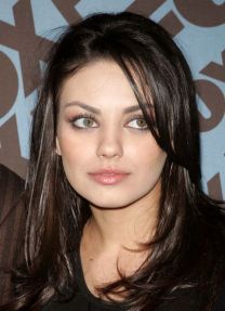 https://www.showbiz.cz/public/files/gallery/thumb/a4/a4bd918b857aa106b2f2e11f443c15f11312497881.jpg