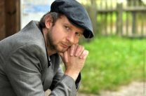 https://www.showbiz.cz/public/files/gallery/thumb/a4/a4eee2eeb67f91d277583626b57019eb1312479106.jpg
