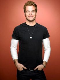 https://www.showbiz.cz/public/files/gallery/thumb/a5/a526104f85e37ab53fb01d5c9bac7bf81312497320.jpg