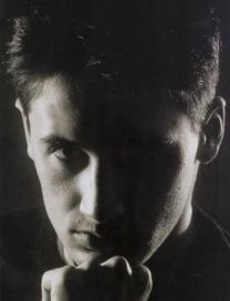 https://www.showbiz.cz/public/files/gallery/thumb/a5/a529691165e605803061e2f4a0b46d831312534298.jpg