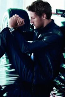 https://www.showbiz.cz/public/files/gallery/thumb/a5/a52e5bce888069ceb918d8d6bb192f3d1312582249.jpg