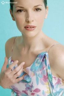 https://www.showbiz.cz/public/files/gallery/thumb/a5/a541819b81594f1fe092086448ce32cd1312490095.jpg