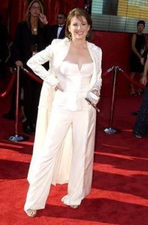 https://www.showbiz.cz/public/files/gallery/thumb/a5/a5c8316425576e7c9df4b1499445dfc11312532543.jpg