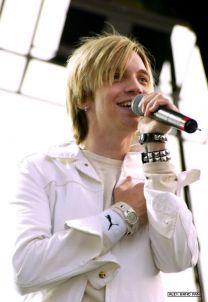 https://www.showbiz.cz/public/files/gallery/thumb/a6/a6b86e316826c886a3cba9ade6146a871312534805.jpg
