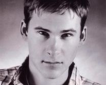 https://www.showbiz.cz/public/files/gallery/thumb/a6/a6cdb63a8bd8d953f5d98c73c552f3071312548298.jpg