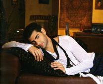 https://www.showbiz.cz/public/files/gallery/thumb/a7/a719d7e739c4475247f296f314fa864a1312587288.jpg