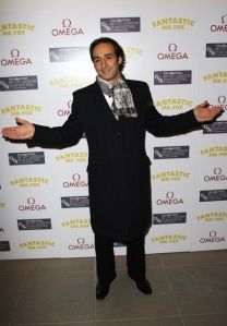 https://www.showbiz.cz/public/files/gallery/thumb/a7/a72959e5fd0dadf3b97bda9bc44fb27b1312571390.jpg