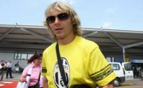 https://www.showbiz.cz/public/files/gallery/thumb/a7/a772029b5ea8f217bb4cbdef1849b4411312493784.jpg