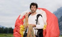 https://www.showbiz.cz/public/files/gallery/thumb/a7/a78e2f0a0478b57462ecb0a772fa3acd1312484949.jpg
