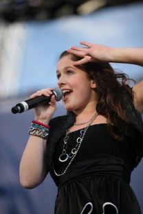 https://www.showbiz.cz/public/files/gallery/thumb/a7/a79cfb9c29b7da38ced75cf70860f6f91312553664.jpg