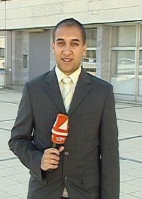 https://www.showbiz.cz/public/files/gallery/thumb/a8/a86718d71d9db7753988ce1e79f0cacd1312481355.jpg