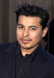 https://www.showbiz.cz/public/files/gallery/thumb/a8/a8883c89f5840780ed774138ee7ffb091312581622.jpg