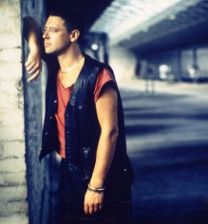 https://www.showbiz.cz/public/files/gallery/thumb/a8/a8acb60d319d765ddbe509ee52abf3d71312535321.jpg