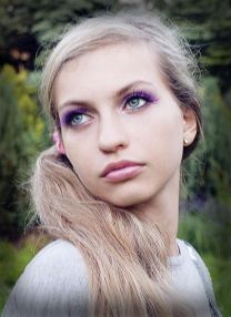 https://www.showbiz.cz/public/files/gallery/thumb/a8/a8b260d2022d1e86ad086d2fec7156101312555408.jpg