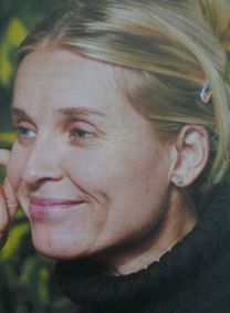 https://www.showbiz.cz/public/files/gallery/thumb/a8/a8d295955eb5d41788b0451cbe2b4e2f1312534770.jpg