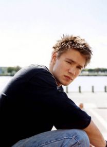 https://www.showbiz.cz/public/files/gallery/thumb/a9/a901300f8ca672a076be005ce62383041312533588.jpg