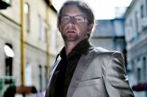 https://www.showbiz.cz/public/files/gallery/thumb/a9/a94e5c2e2a68caaacdd91001d1434d341312479106.jpg