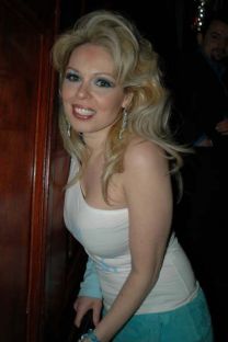 https://www.showbiz.cz/public/files/gallery/thumb/a9/a9691c29d4d522fe6f842c0b7a8003941312544894.jpg