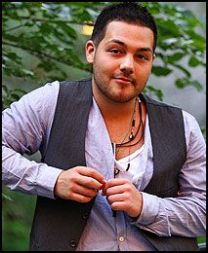 https://www.showbiz.cz/public/files/gallery/thumb/a9/a9da526ee9b8e31f1cb11e21a58567f01312490600.jpg