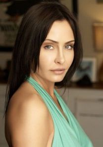 https://www.showbiz.cz/public/files/gallery/thumb/aa/aa29e0ce53ace5eaf8cc7ea61b1639e3.jpg