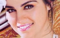 https://www.showbiz.cz/public/files/gallery/thumb/aa/aa43b7c2310cecd82bbf649d6da7493d1312540949.jpg