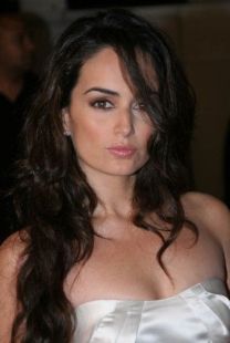 https://www.showbiz.cz/public/files/gallery/thumb/ab/ab0939c51d68e36b29dcd0a07a77b9f51312498920.jpg