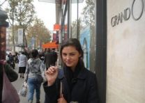 https://www.showbiz.cz/public/files/gallery/thumb/ab/ab1af864554ad8f7e62758746c4e2c331312573118.jpg