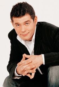 https://www.showbiz.cz/public/files/gallery/thumb/ab/ab517e437bb73d429fe67395cd11073b1312584536.jpg