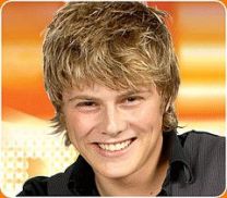 https://www.showbiz.cz/public/files/gallery/thumb/ab/ab6c8a754120c8ba7cb72996b29fd7341312566930.jpg
