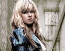https://www.showbiz.cz/public/files/gallery/thumb/ab/ab7cf8cb644ec26534c3e537382ebd401312487063.jpg
