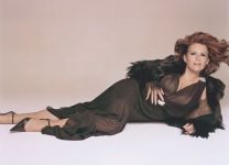 https://www.showbiz.cz/public/files/gallery/thumb/ac/ac5da96bf2a5a20d3d0cedf8107032461312532541.jpg