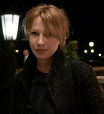 https://www.showbiz.cz/public/files/gallery/thumb/ac/ac62b31f56319d7b119ffd90aea86bc91312581338.jpg