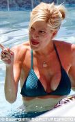 tori-spelling-5.jpg