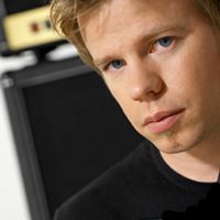 https://www.showbiz.cz/public/files/gallery/thumb/ac/ac9d59583ab4718089dd578e9acf9d1b1312586486.jpg