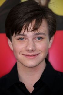 https://www.showbiz.cz/public/files/gallery/thumb/ac/acd19934e403f495cfa973584540f7ad1312571594.jpg