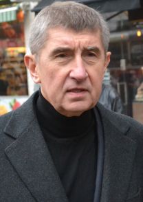 https://www.showbiz.cz/public/files/gallery/thumb/ac/acde6dfb4d62cb499e127dea29a775a8.jpg