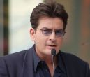 Charlie_Sheen_foto.jpg