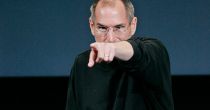 steve-jobs-9.jpg