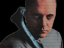 https://www.showbiz.cz/public/files/gallery/thumb/ad/ad1a1b83a9ad607adb30171553dee17c1312551724.jpg