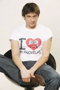 https://www.showbiz.cz/public/files/gallery/thumb/ad/ad59b68c130a4bfaf4259a0c3d5ea62d1312476763.jpg