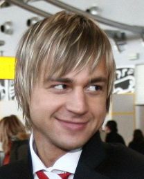 https://www.showbiz.cz/public/files/gallery/thumb/ad/adc40438aa4515b2c77ce619afb23efd1312581511.jpg
