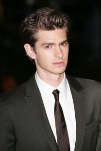 https://www.showbiz.cz/public/files/gallery/thumb/ae/ae2c3aec298d094b9860c2513e10c6921312572941.jpg