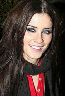https://www.showbiz.cz/public/files/gallery/thumb/ae/ae3ebc676bc747d21c02b8467ea2698c1312482044.jpg