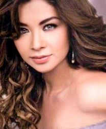 https://www.showbiz.cz/public/files/gallery/thumb/ae/aed7f9e564555ad5f9b6f9ef32250b731312495951.jpg