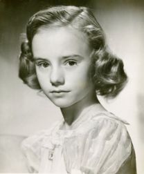 https://www.showbiz.cz/public/files/gallery/thumb/af/af07bc6c4a05e64a8417d0bf6f94b9d11312568224.jpg