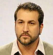https://www.showbiz.cz/public/files/gallery/thumb/af/af3578c20d159417d6bcfbe2315cdf271312571950.jpg